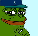 mfrog