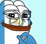 guate_smug_pepe
