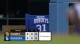 Baskin Roberts 31