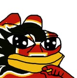 1539303762804