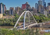 8003500-edmonton-canada