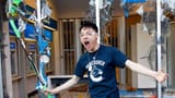 hi-vancouver-rioter