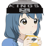 1548721455594