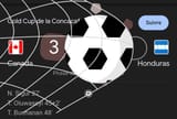 Screenshot_20250617_234527_Chrome
