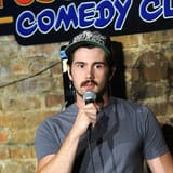 nick-mullen__78427