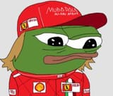kimi