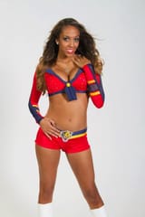 panthergirl4