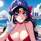 _8577dc19-4094-4860-9390-edb48c2cb557