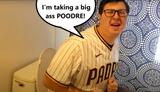 ferdicraps