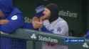 muncy_happey_ottermode_or_possibly_in_an_orbital_flight_suit_thumb.jpg
