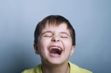 April_Does-Laughing-Gas-Really-Make-You-Laugh-1024x680