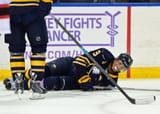 Kane5