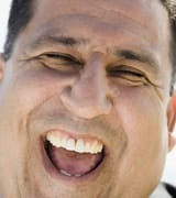 Laugh_3_Baseball_Joke_2025_06_11