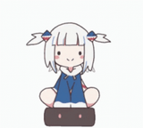 gura