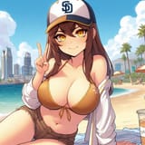_e5992b87-bec3-4b16-bbfe-b0a879ded9b3