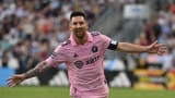 230816151359-lionel-messi-inter-miami