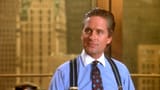 Wall-Street-Michael-Douglas