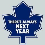 nextyear