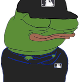 UmpchadArmscrossed Background Removed