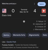 Screenshot_20250618_002940_Chrome