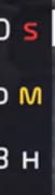 1736452886646652