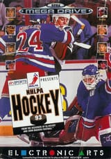 NHLPA93-gen-front