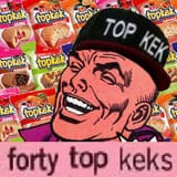 40_Top_Keks