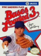 bases loaded 3