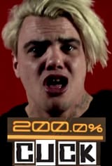 1504688876211