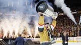 230613231941-04-knights-stanley-cup-061323