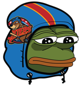 1492817770531