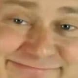 1749325301116635