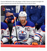 mckwab
