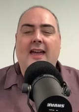 edd sing