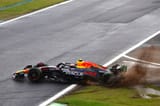 sergio-perez-red-bull-racing-r-3