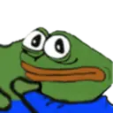 1747362943216398
