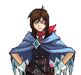 Trucy_Annoyed