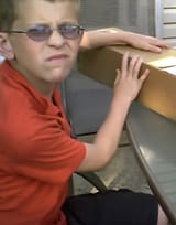 1728268257781778
