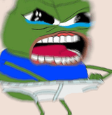 1682556468110161