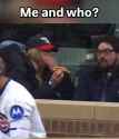 cubslovestory_thumb.jpg