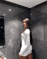 Adhuoljok Malual (1)