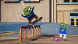 Sk8in