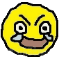 kekkies