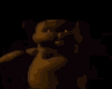 1746642406928281