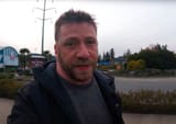 28773489_web1_220408-GNG-Youtuber-Camping-Langford-YouTuber2_1