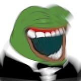 1636511905955