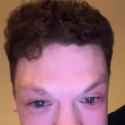 stop it_thumb.jpg