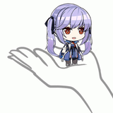 1707406203128