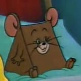 jerry triangle