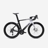 velo-de-route-shimano-105-di2-12v-rcr-f-pro-gris